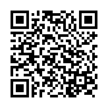 Broker ActivTrades
