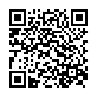 Broker Blueberry Markets