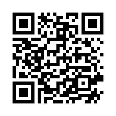 Broker CommSec