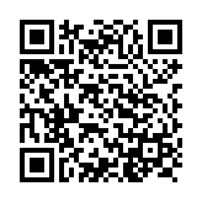 Broker Darwinex