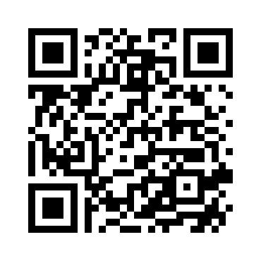 Broker EverFX