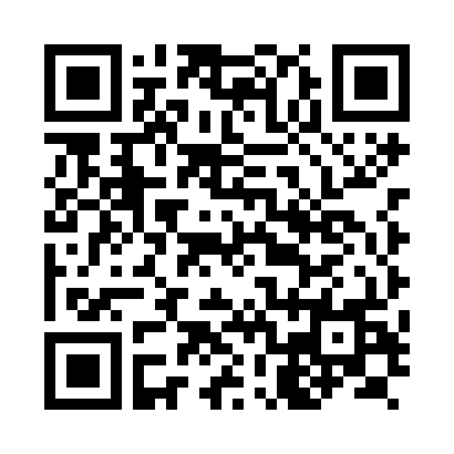 Broker Fintiwall