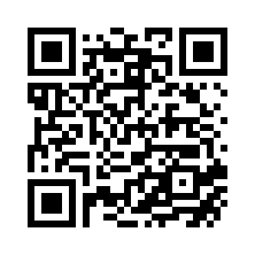 Broker FXCM