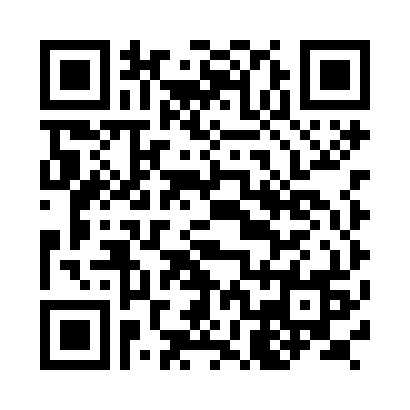 Broker GO Markets