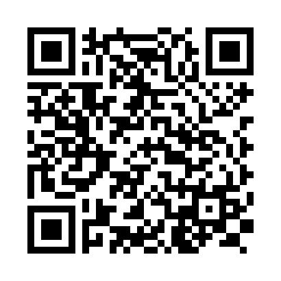 Broker Hantec Markets