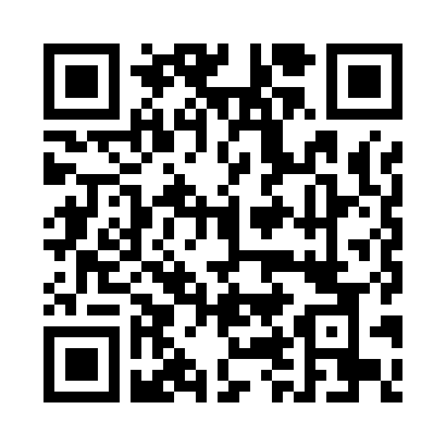 Broker INGOT Brokers