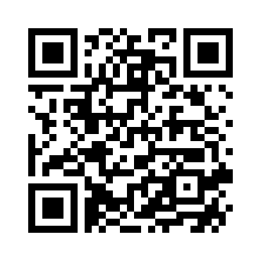 Broker IronFX