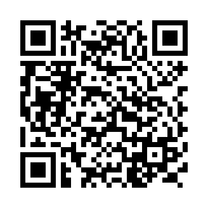 Broker KVB Global