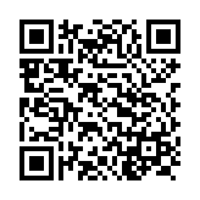 Broker LegacyFX