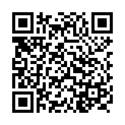 Broker MEX Exchange