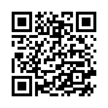 Broker Mitrade