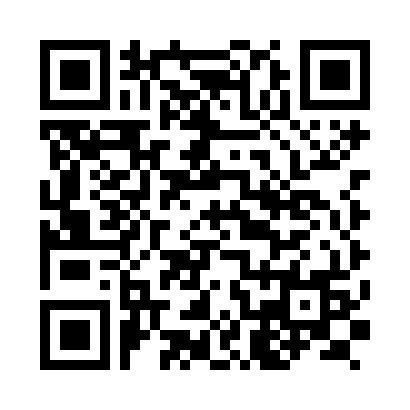 Broker Moneta Markets
