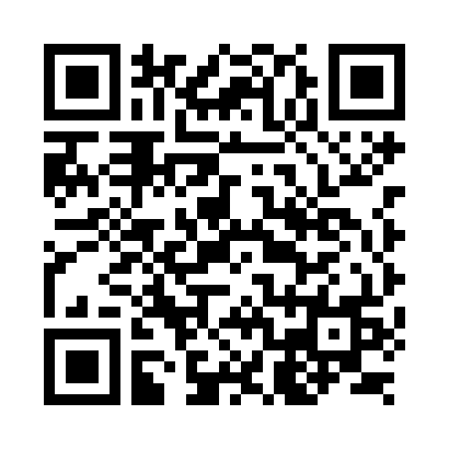 Broker MultiBank Exchange Group