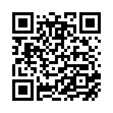 Broker OGFX
