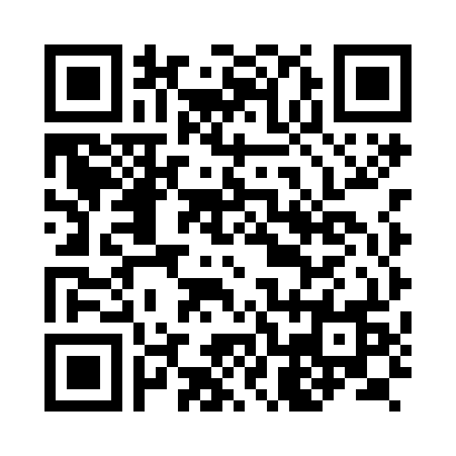 Broker OneTrade