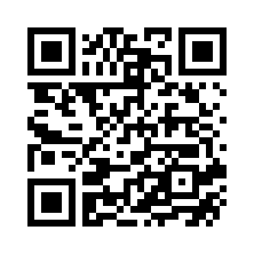 Broker OvalX