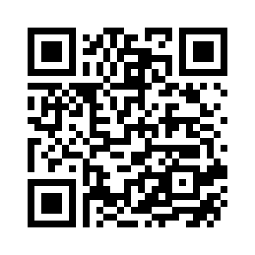 Broker TopFX