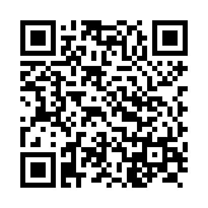 Broker Tradeview