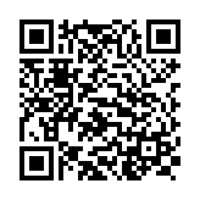 Broker Velocity Trade