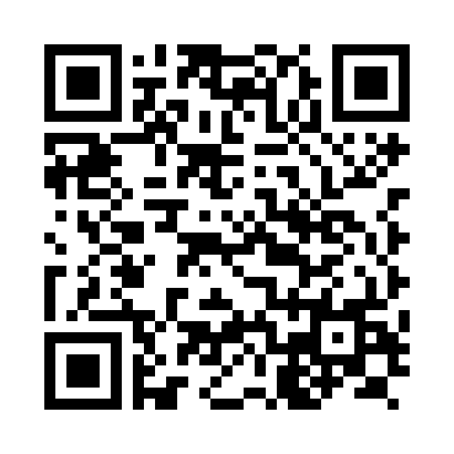 Broker WTCentral