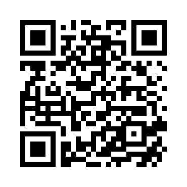 Broker XM