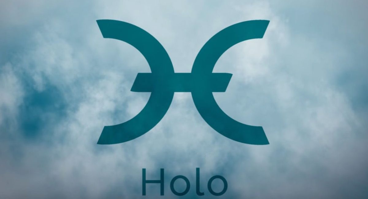hot coin