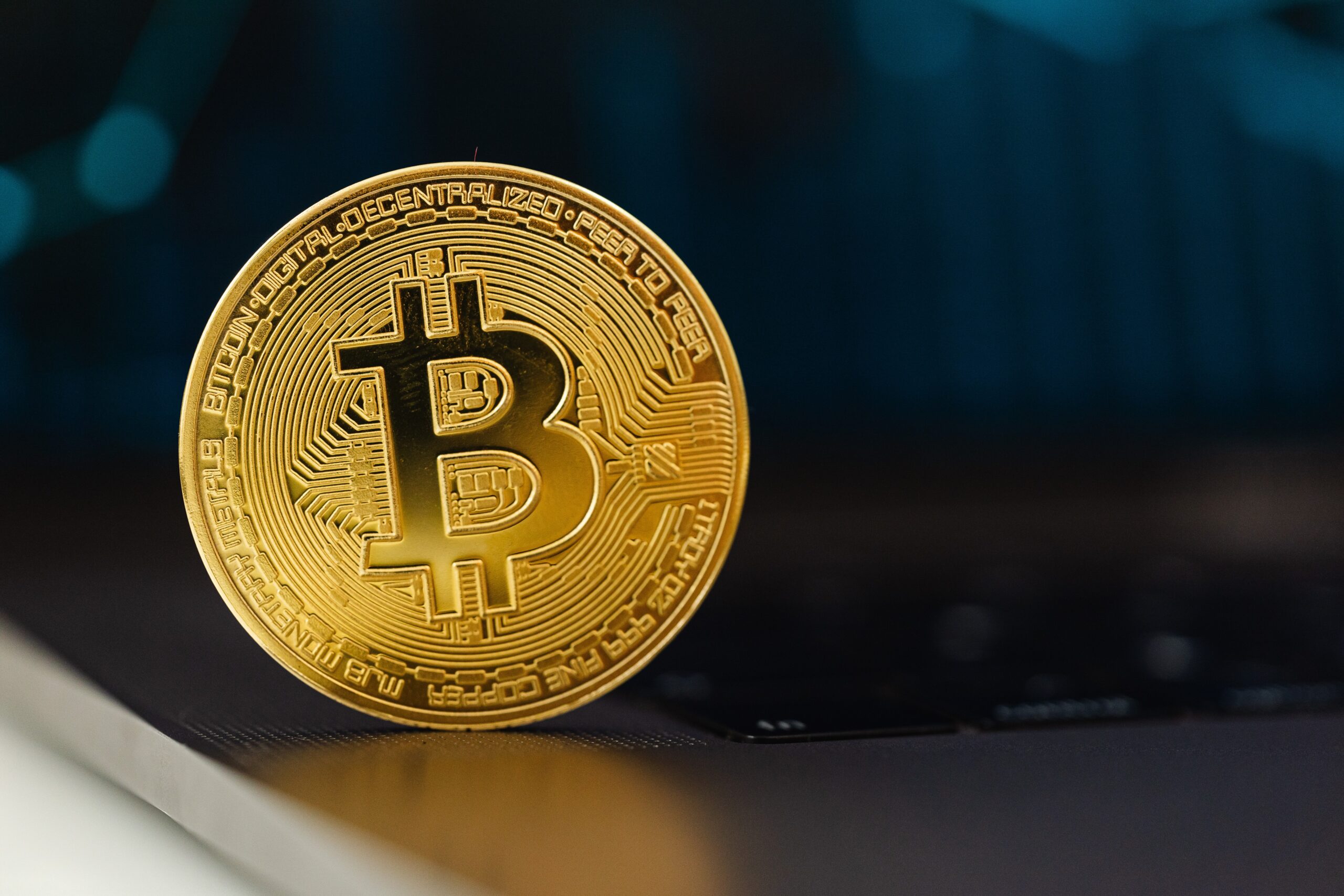 What is halving and how does it effect Bitcoin's price?