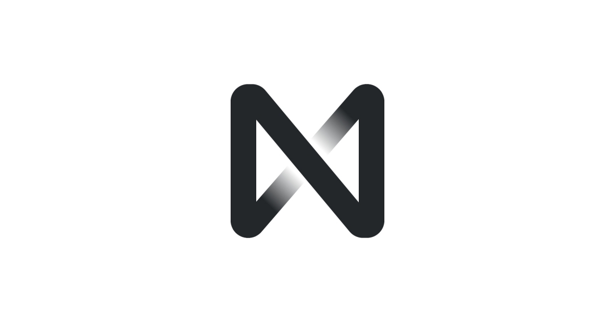 What is NEAR Protocol blockchain and cryptocurrency?