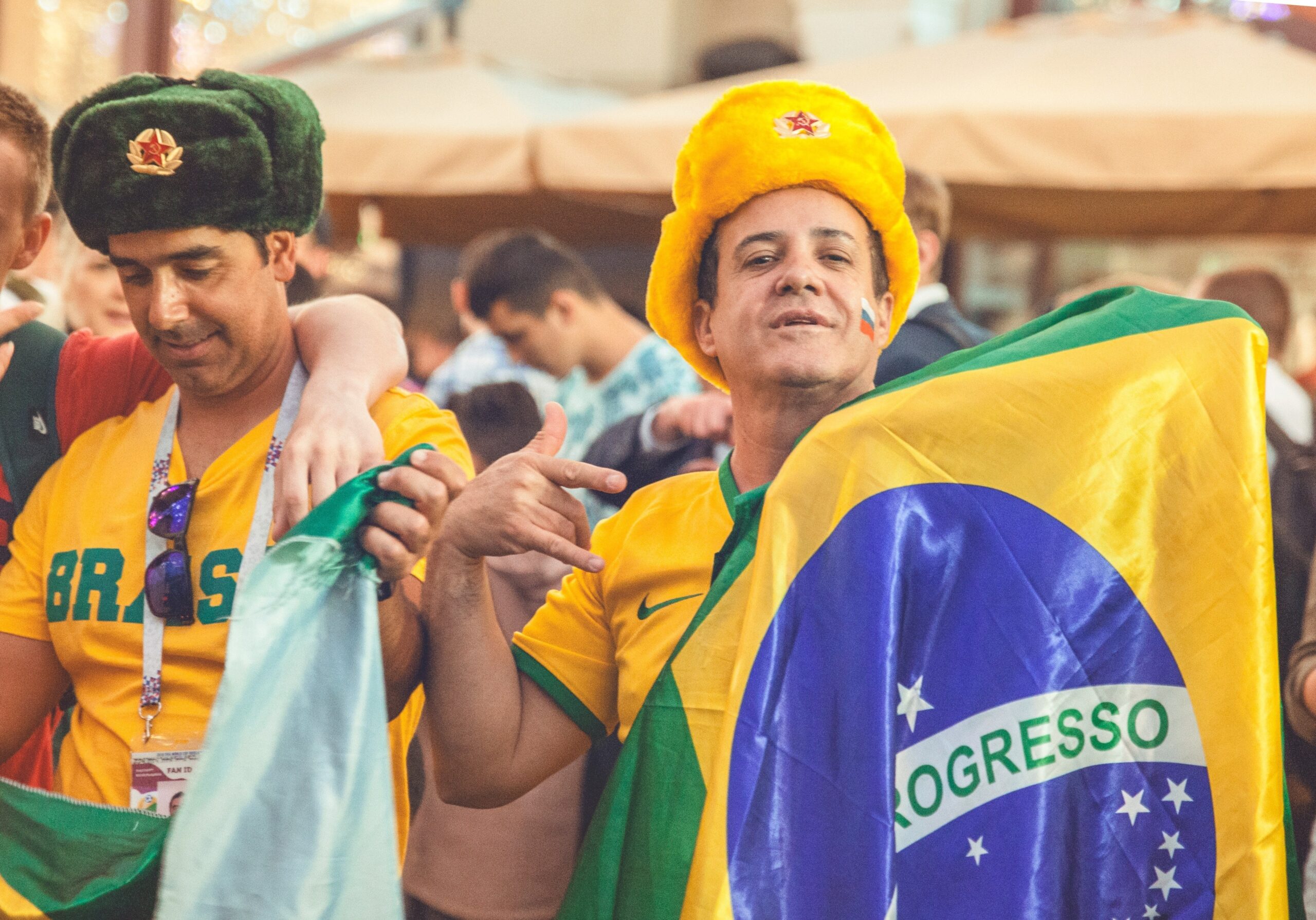 What is Chiliz (CHZ): Everything You Need to Know about the Main Cryptocurrency for Sports Fans