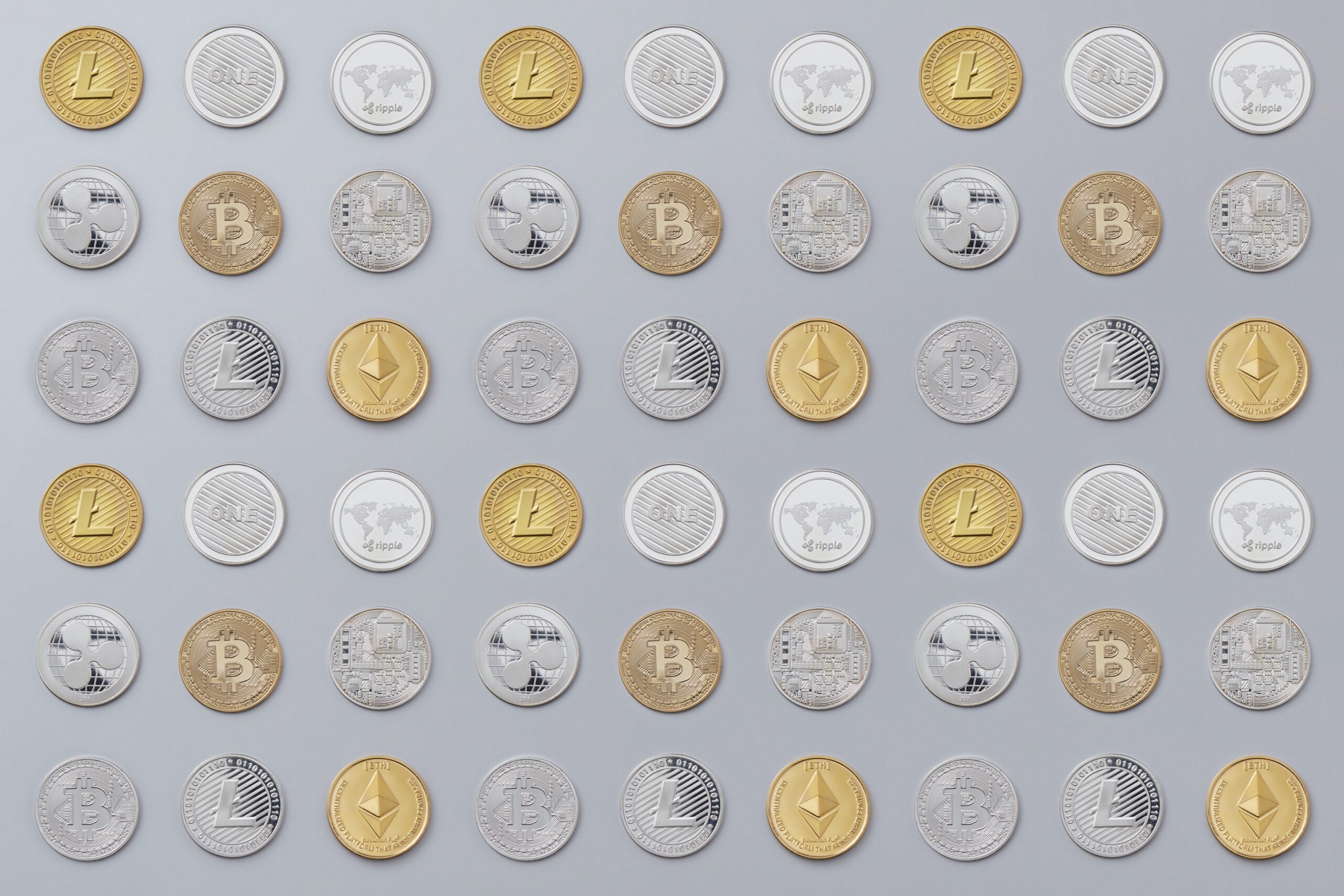 What are soulbound tokens and how do they differ from NFTs?