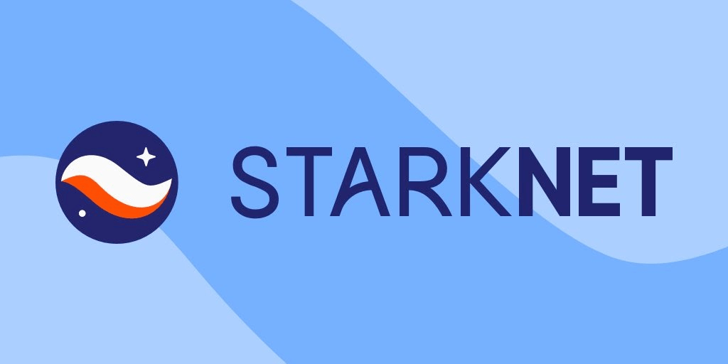 StarkNet Cryptocurrency and the Blockchain: What Are They?