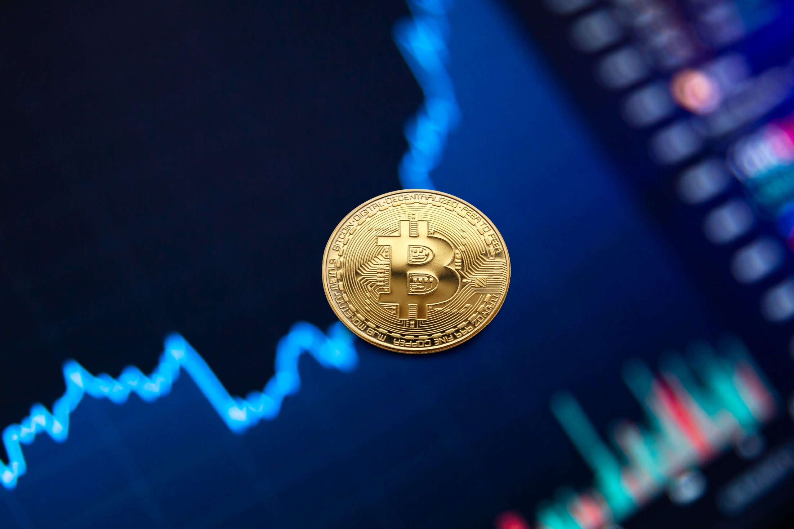 Oversold Signals and Overbought Signals: What Should You Know About Them