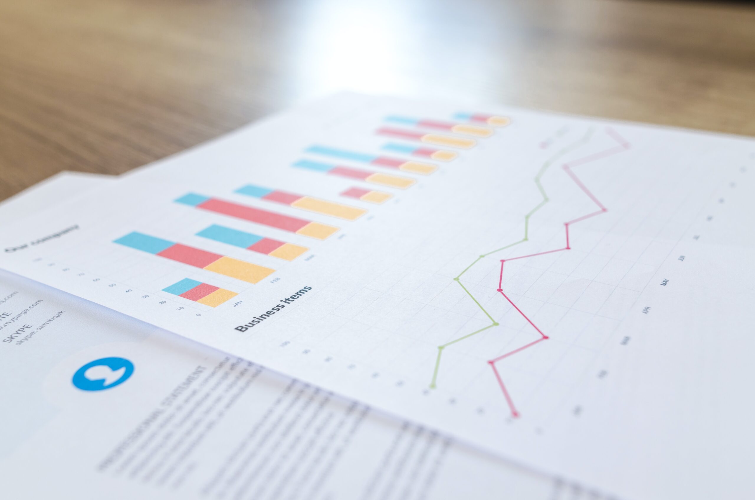 Trading Cryptocurrencies using Bollinger Bands: A Guide for Novices
