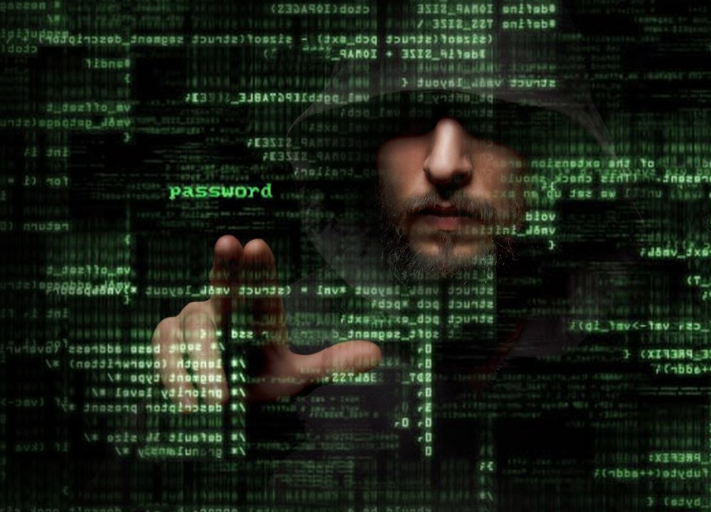 Garant Market online scam broker review