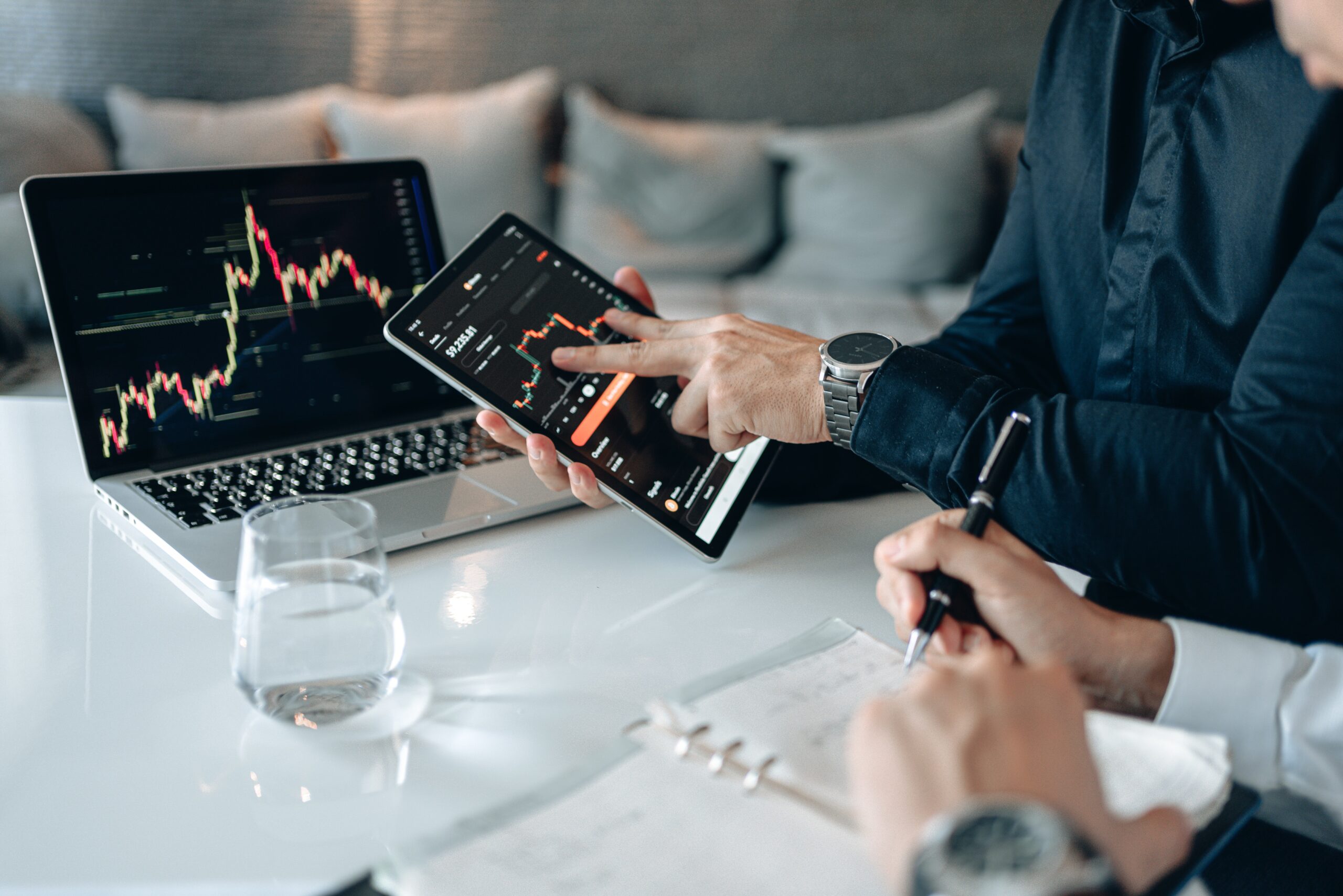 What is IEO (Initial Exchange Offering)