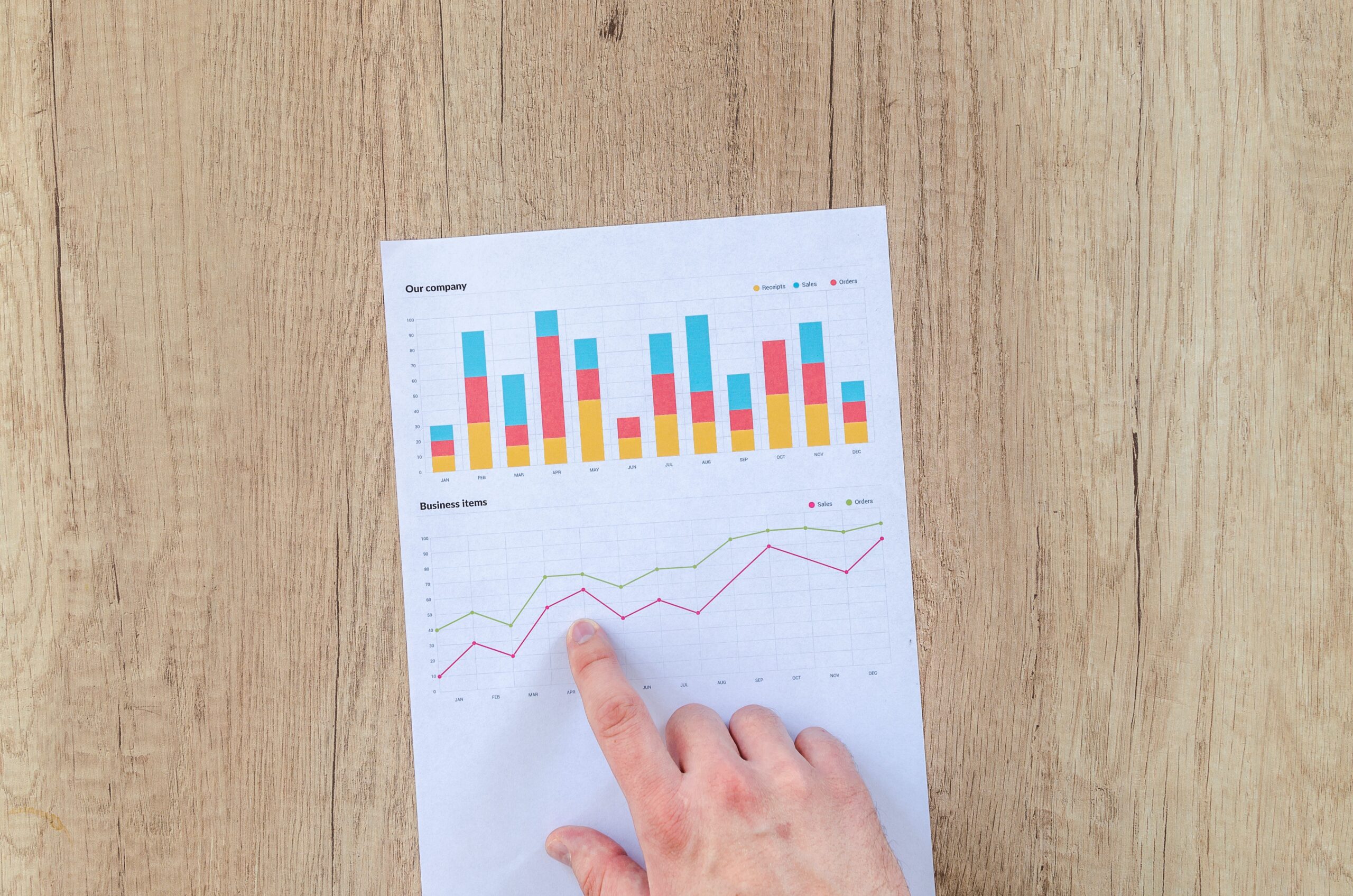 The Characteristics and Causes of Cryptocurrency Volatility