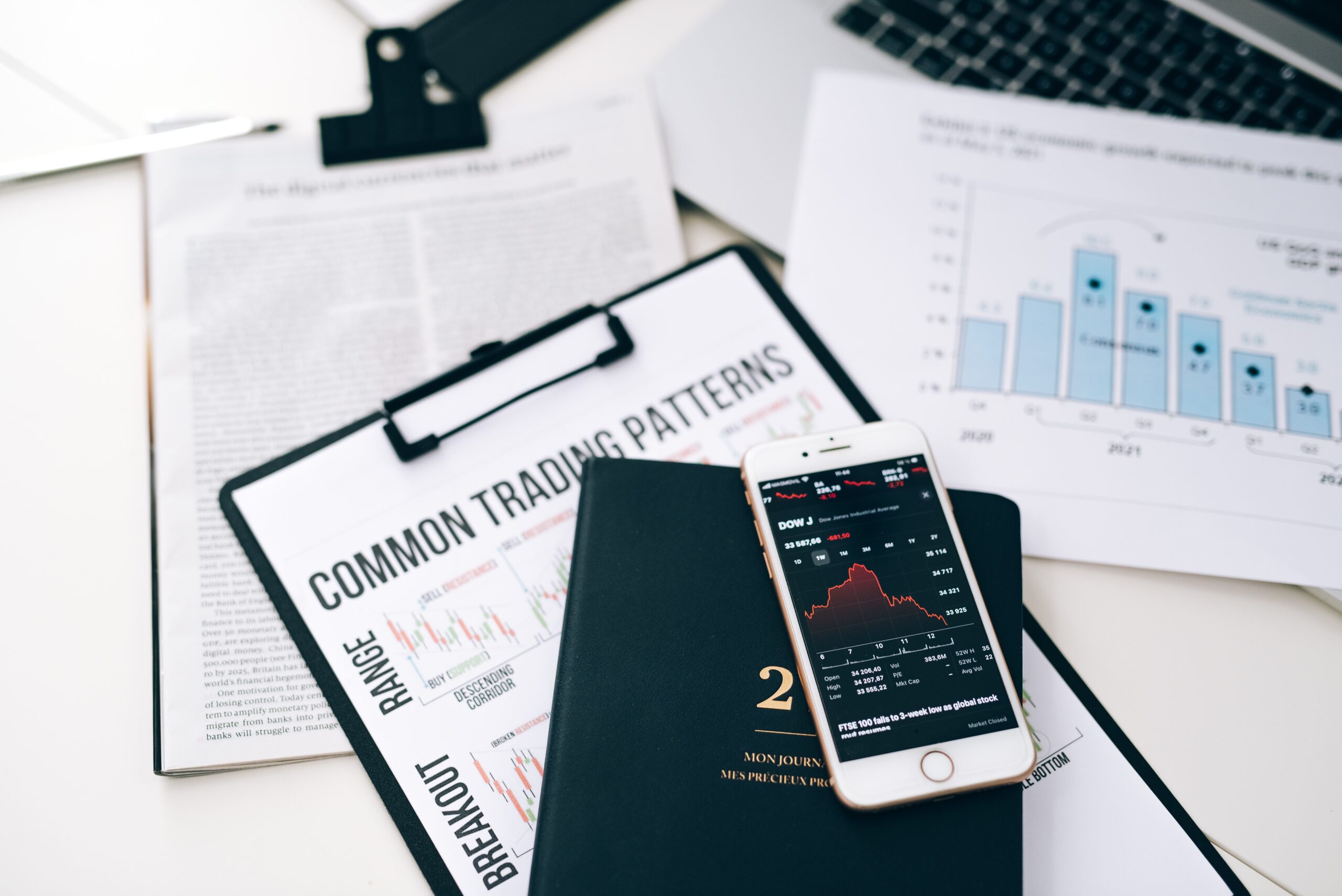 Why is the Stock-to-Flow model criticized?