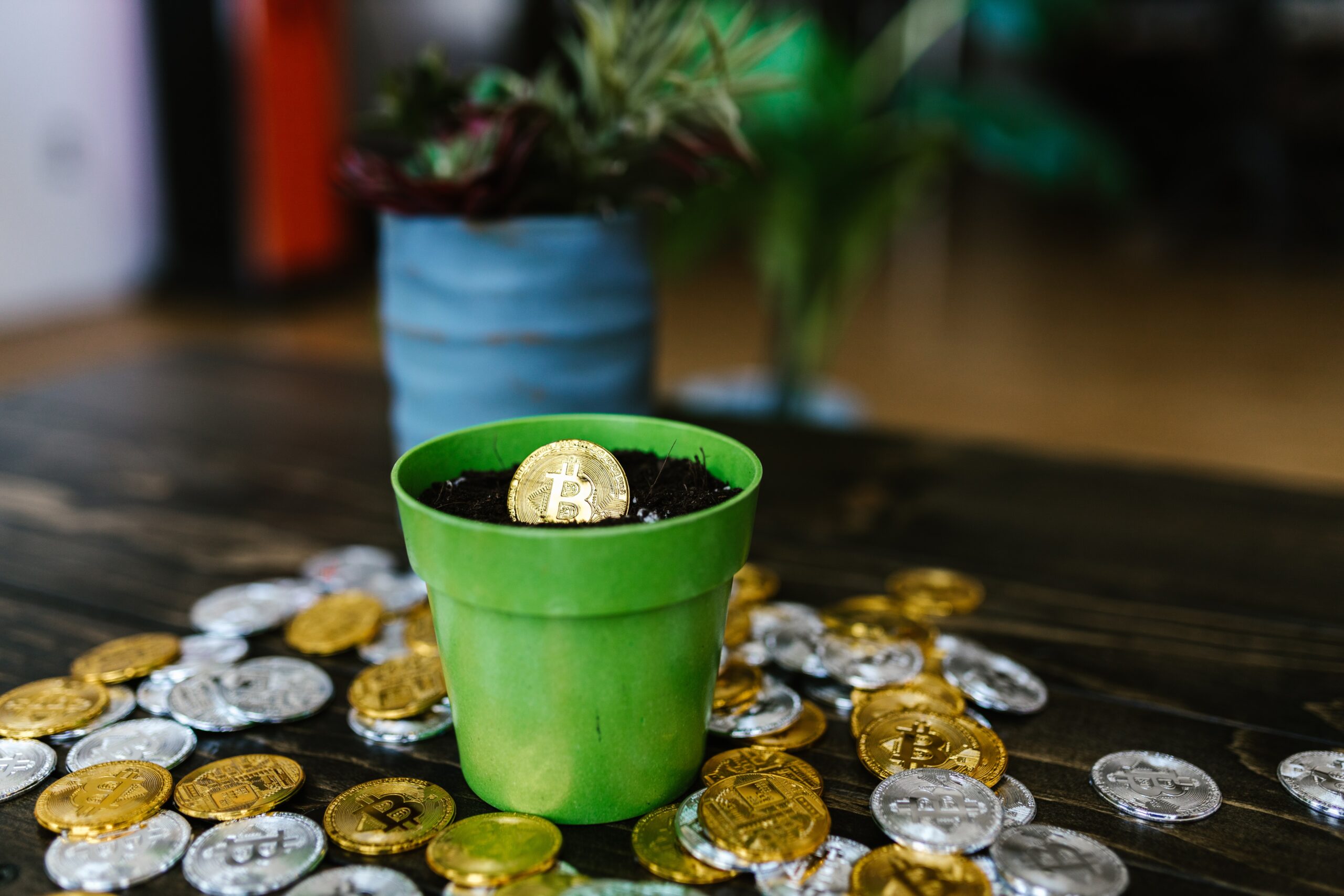 Mining Companies: Where to Invest in 2023